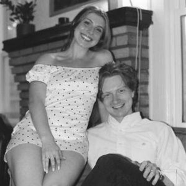 Newlywed Fund