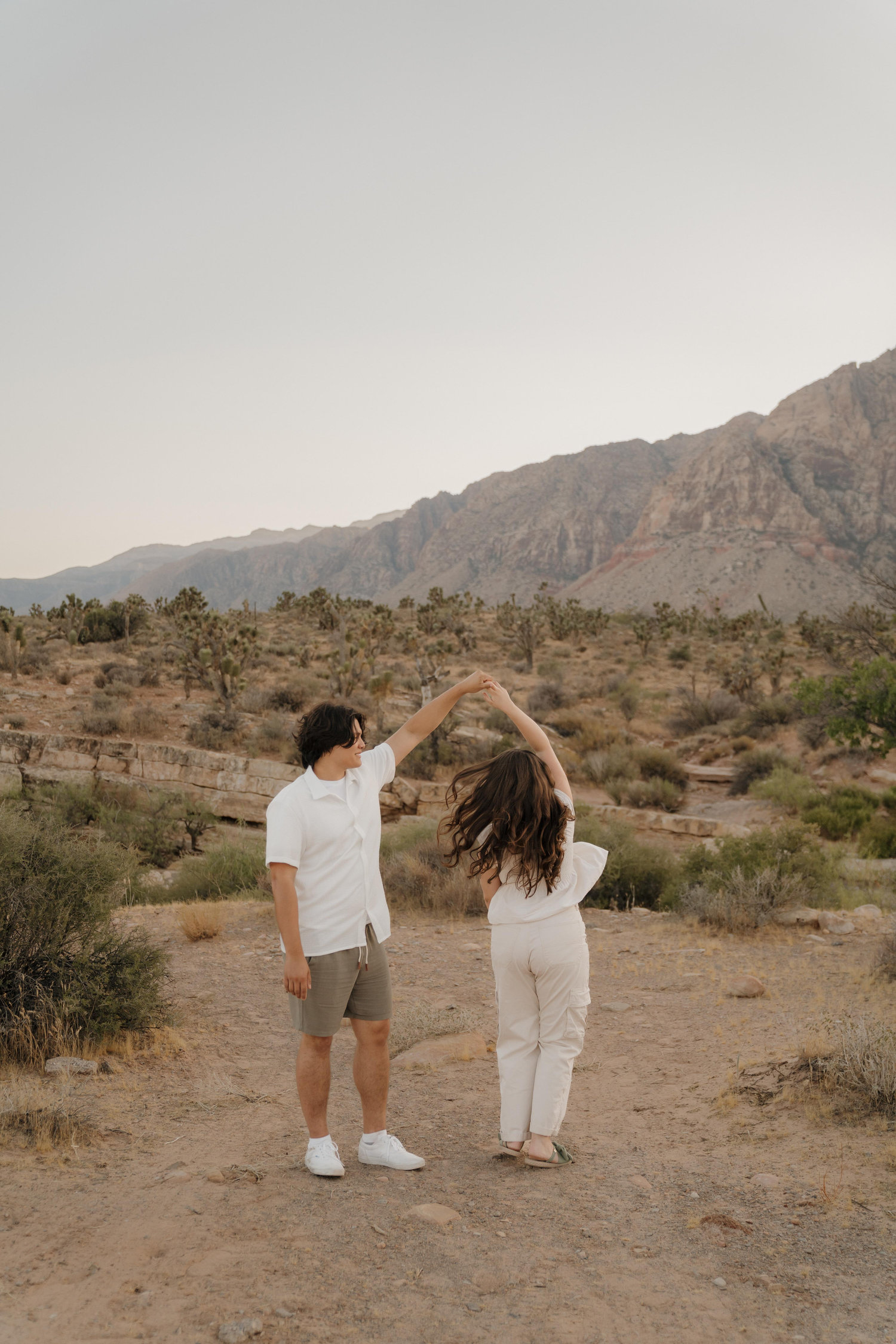 The Wedding Website of Cloey Villarosa and Jayden Villarosa