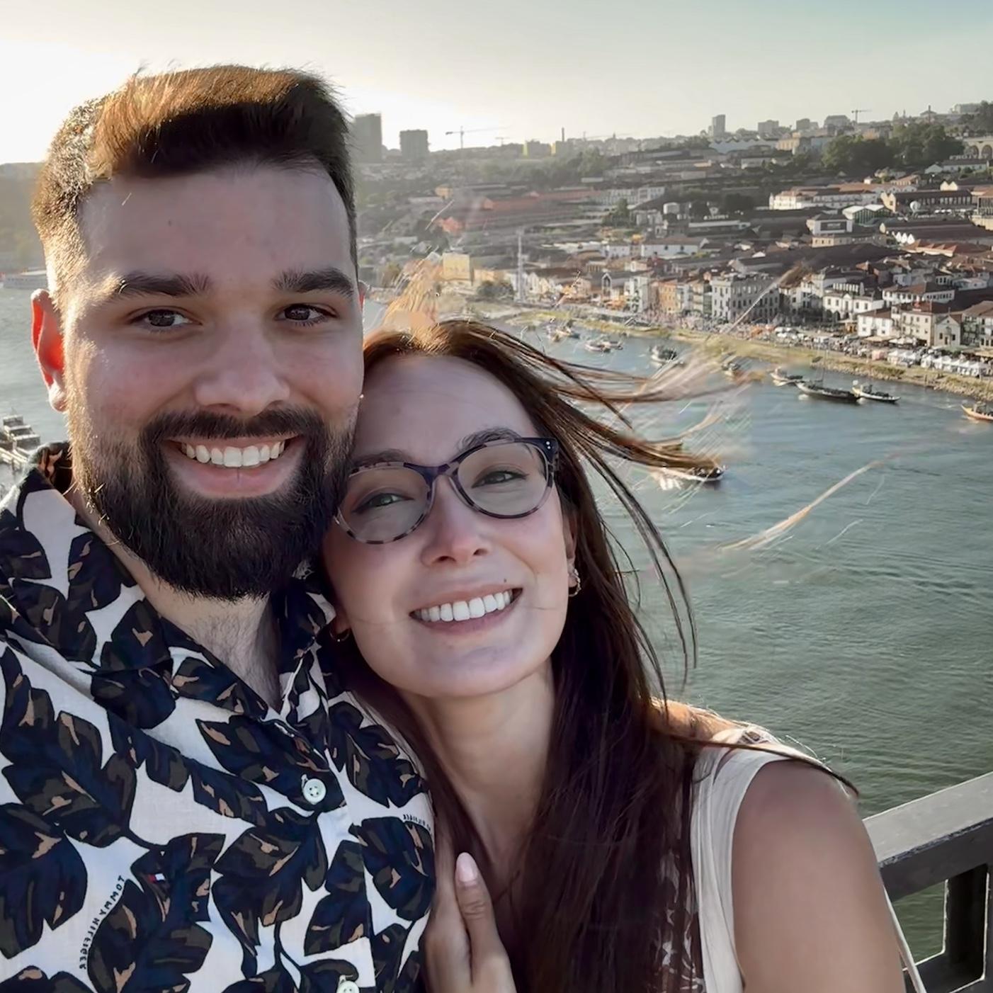 Porto 2025