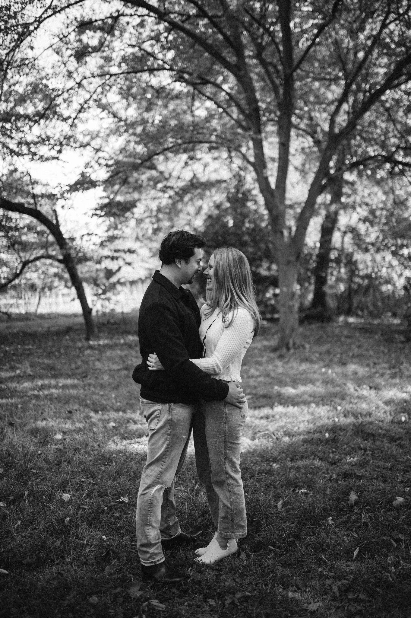 The Wedding Website of Alexandria Trace and Matthew Estrada