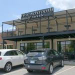 Houndstooth Grill & Bar