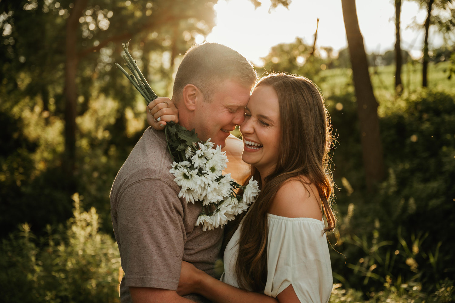 The Wedding Website of Peyton Fischer and Lucas Martoccio