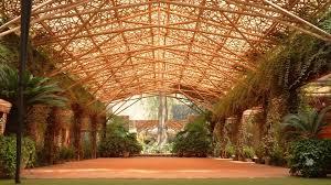 The Wedding Website of Adriana Mercadillo and Nicholas Keith Gill