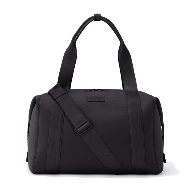 Landon Carryall Bag