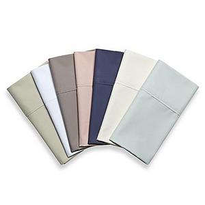 Wamsutta Dream Zone - Wamsutta® Dream Zone® Percale 500-Thread-Count Sheet Set