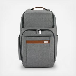 Kinzie Street Large Backpack