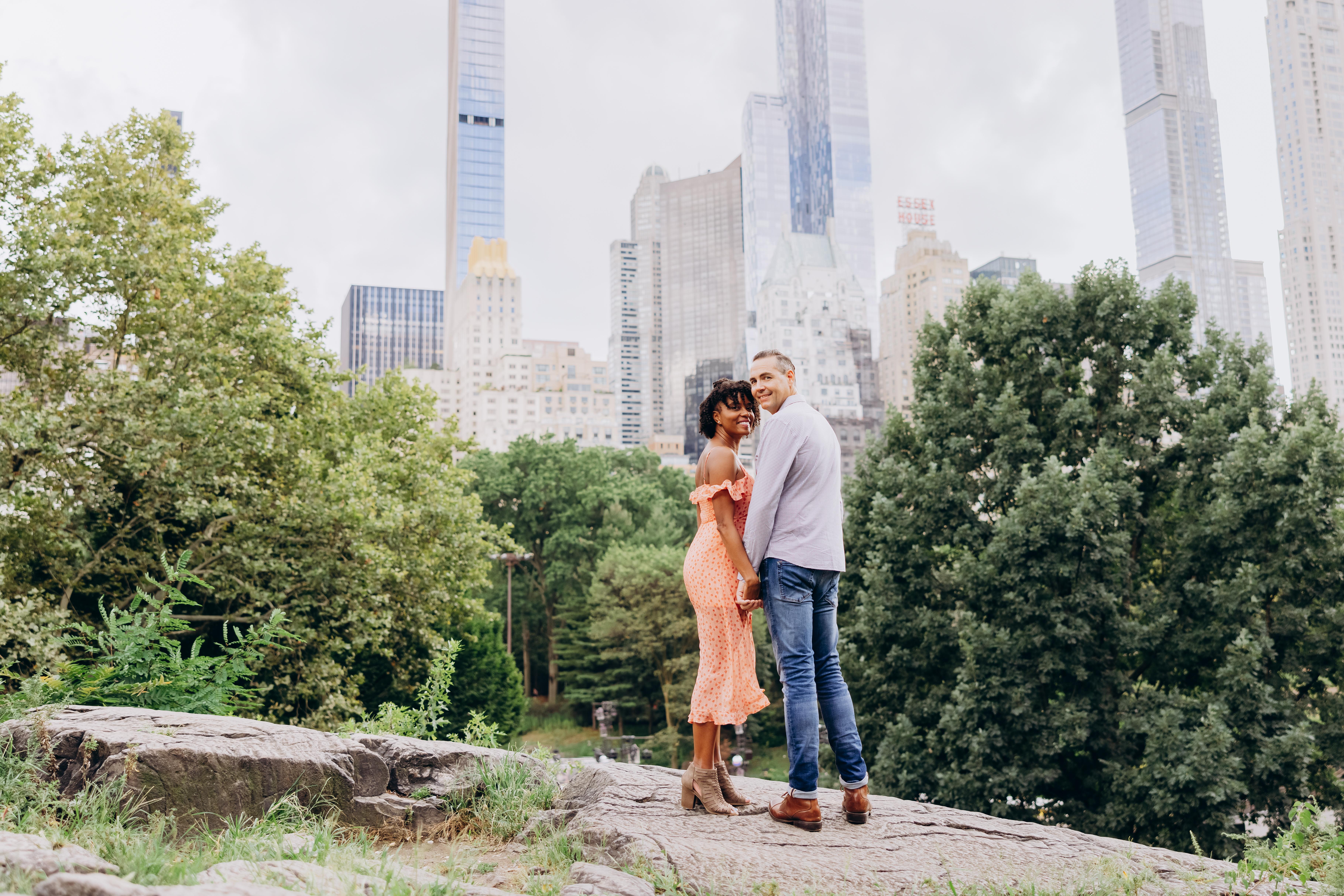 1c1a1978-b6cc-4195-a6a5-1b4bb9fc000e