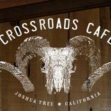 Crossroads Cafe