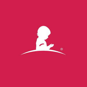 St. Jude Children's Research Hospital Donation