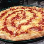 Manco & Manco Pizza