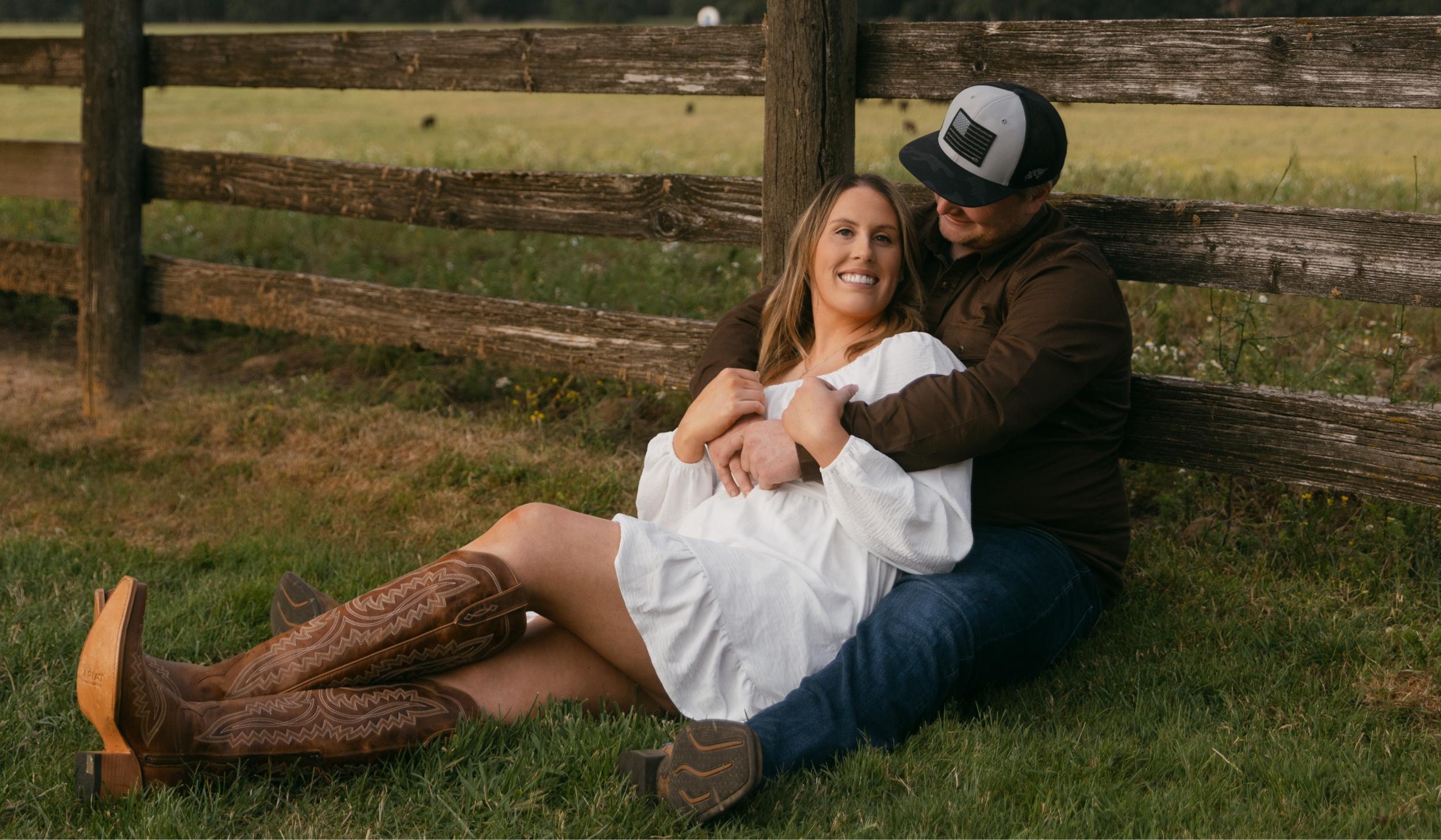 Hero Slideshow Image 3