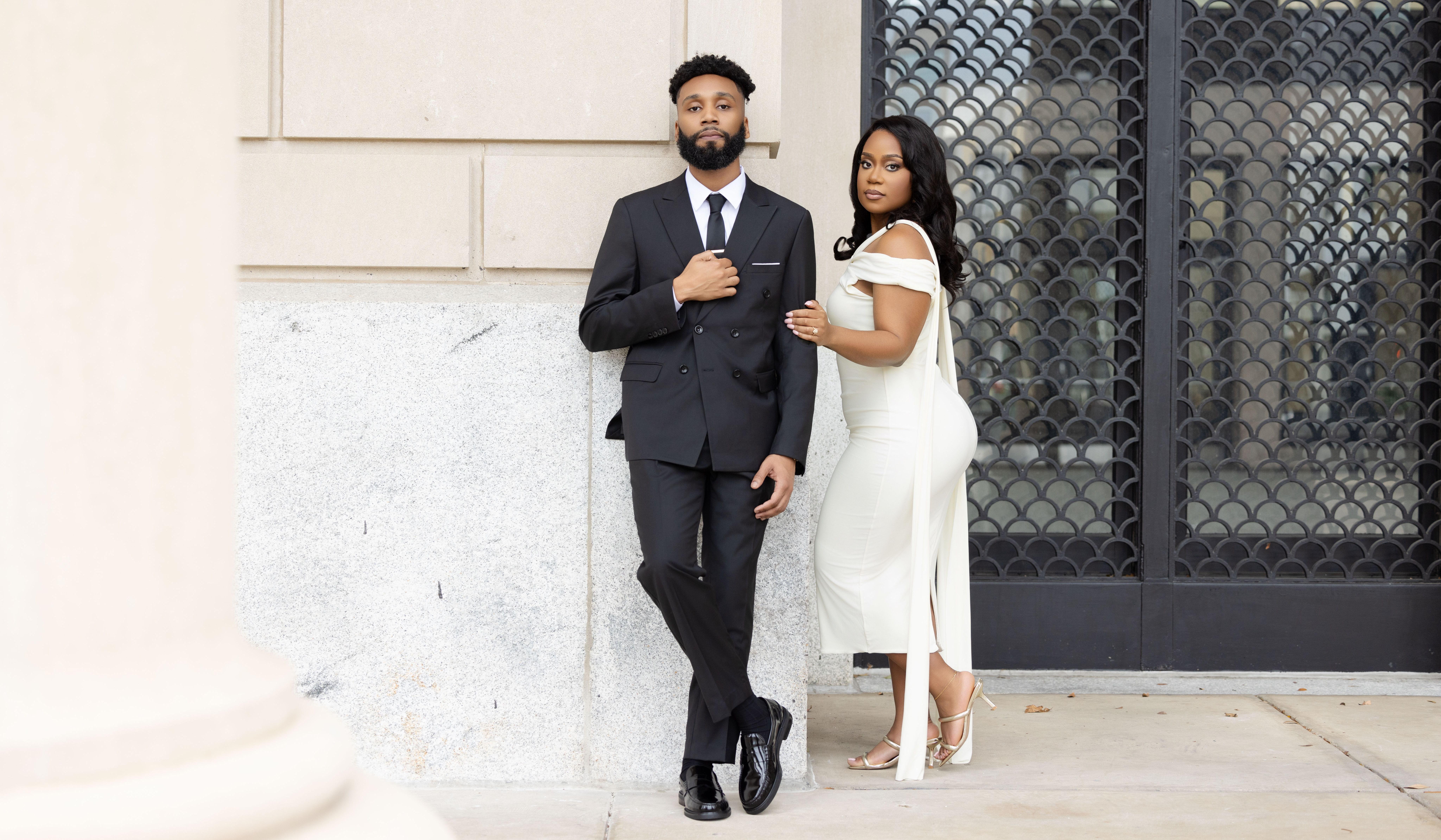 Hero Slideshow Image 3