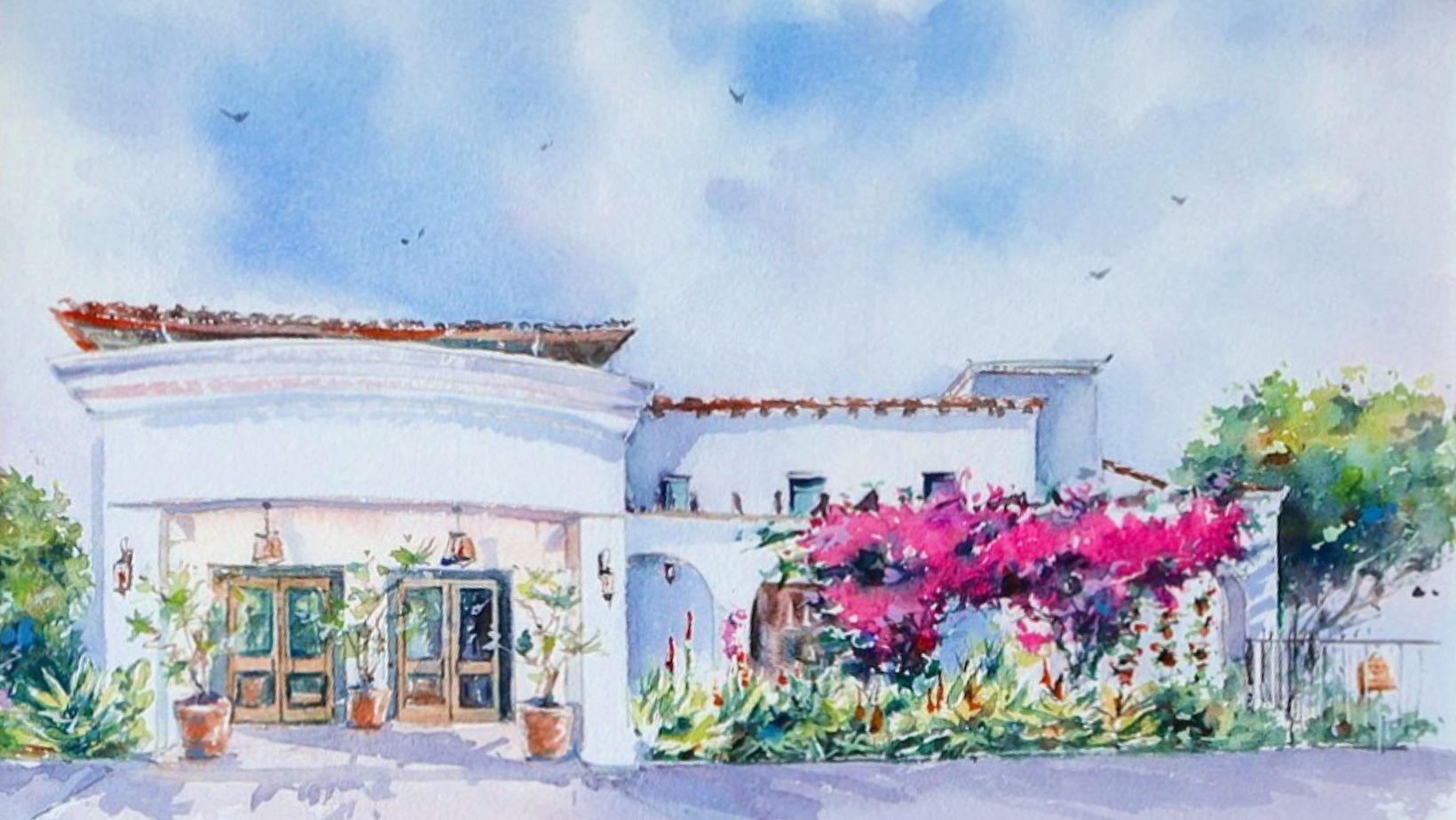 The Wedding Website of Katelyn Scott and Morgan Ruiz