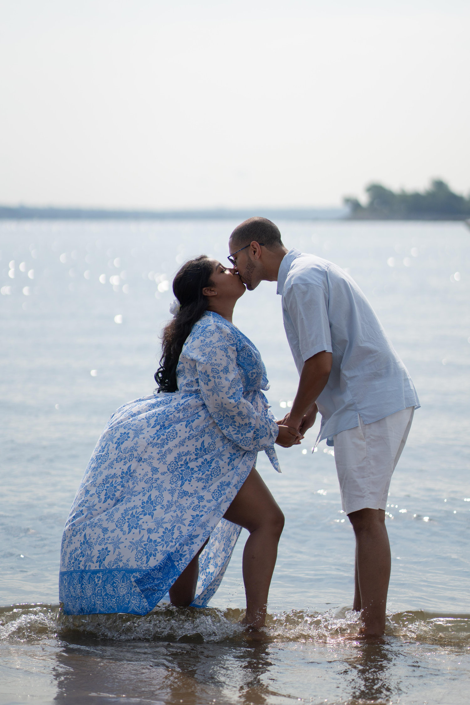 The Wedding Website of Crystal Drakes and Abel Cortez