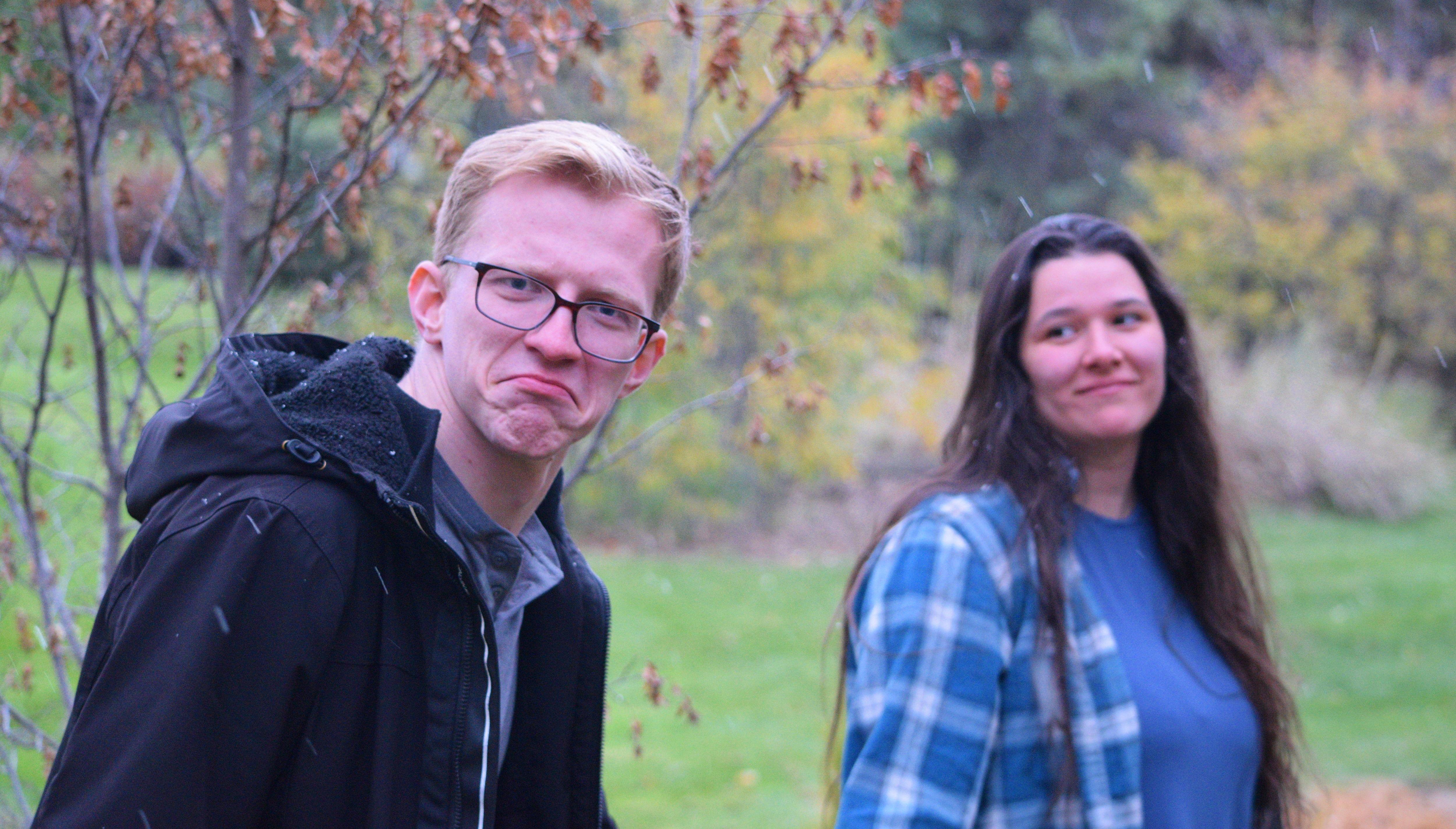 1c1b568e-cce6-45ea-9061-a95ff82debda