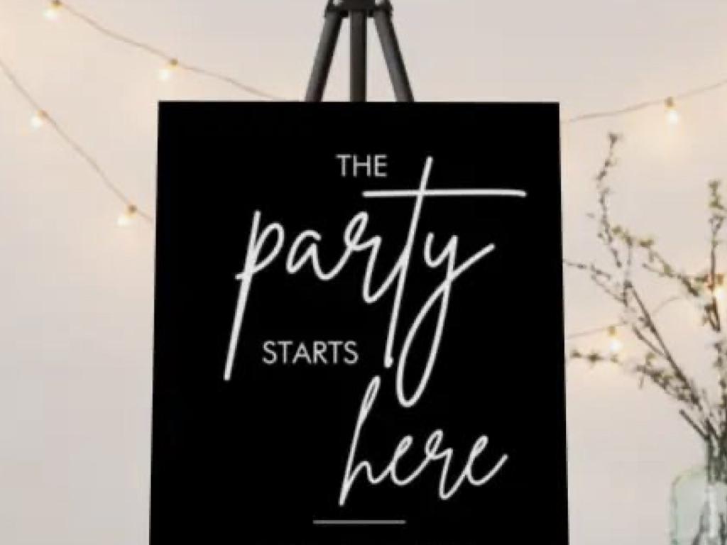 The Wedding Website of Katina Persinger and Robert Egerton