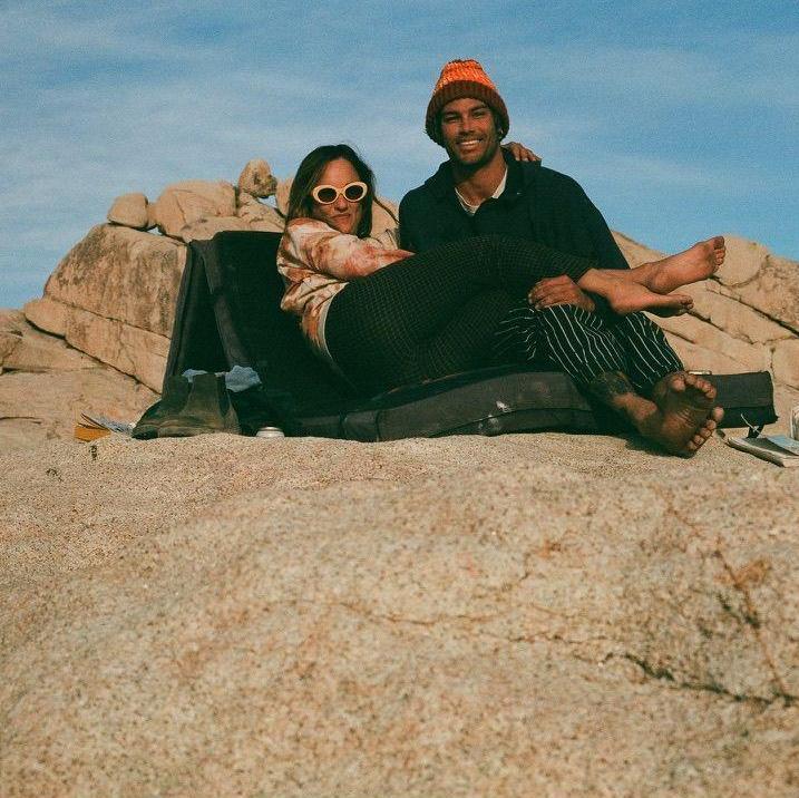 Joshua Tree