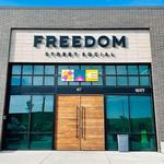Freedom Street Social