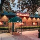 Pine Club