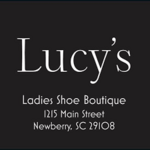 Lucy's Shoe Store