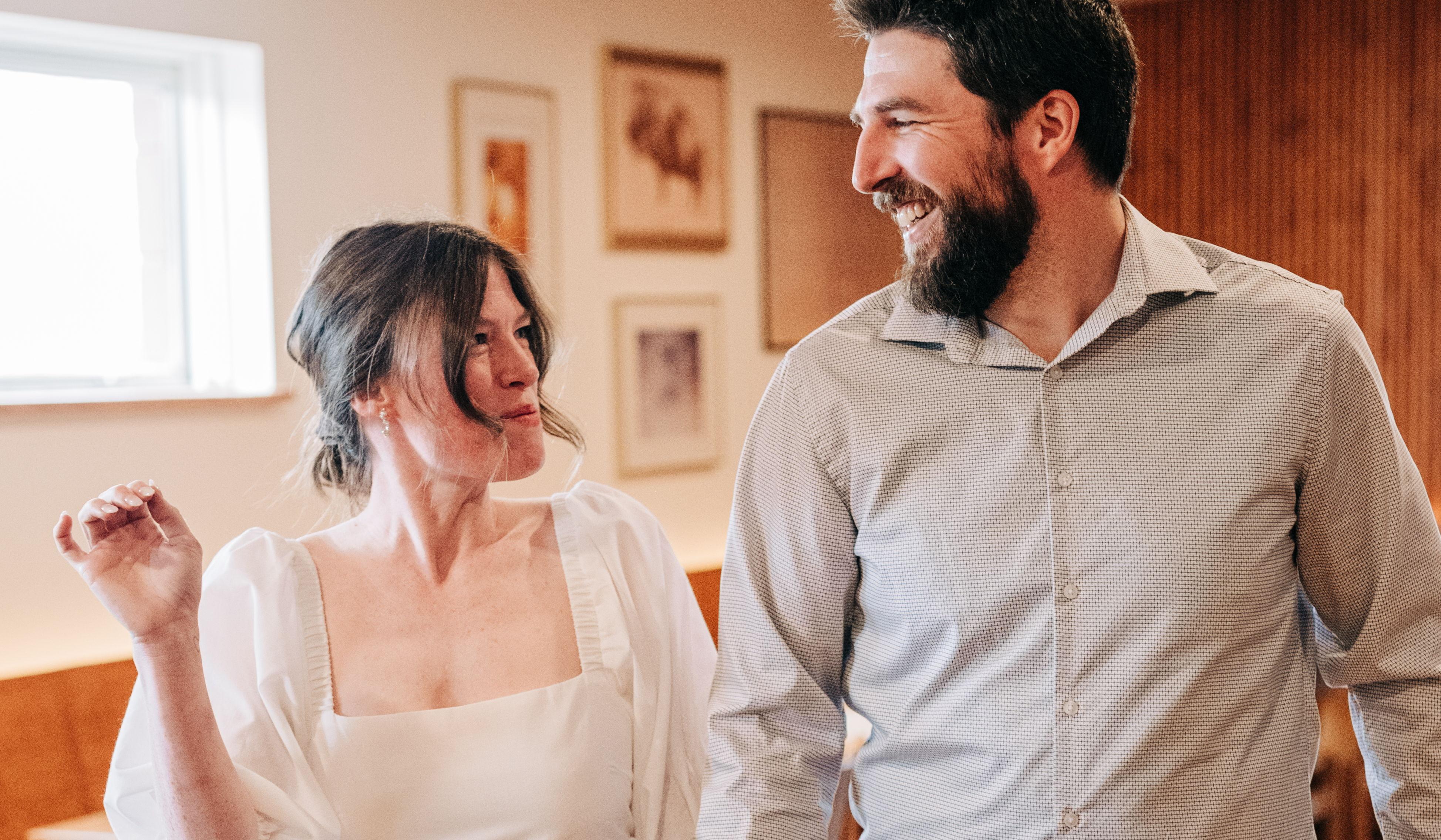 Hero Slideshow Image 4