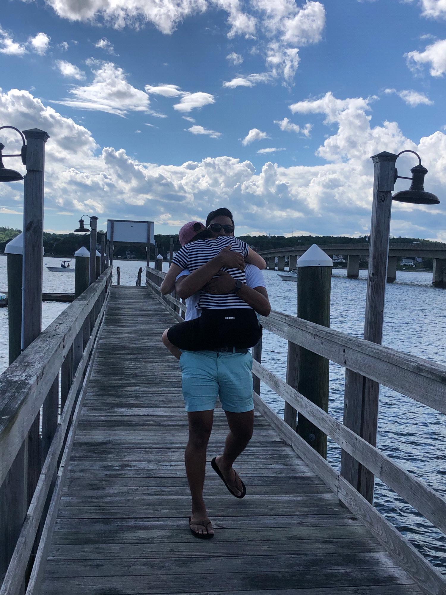 ❤️❤️❤️❤️❤️❤️