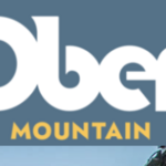 Ober Mountain Tramway Mall