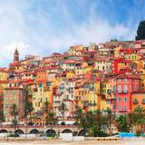 Menton