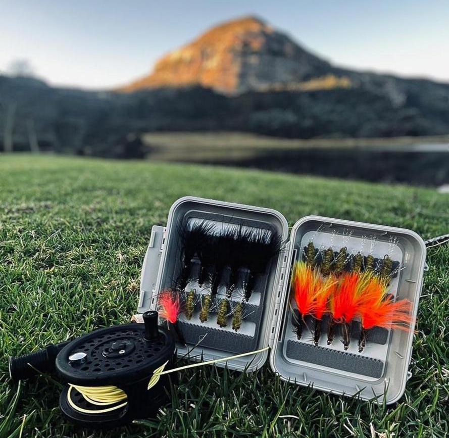 The Wedding Website of Kailey Erasmus and Victor Burger