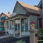 Historic Smithville