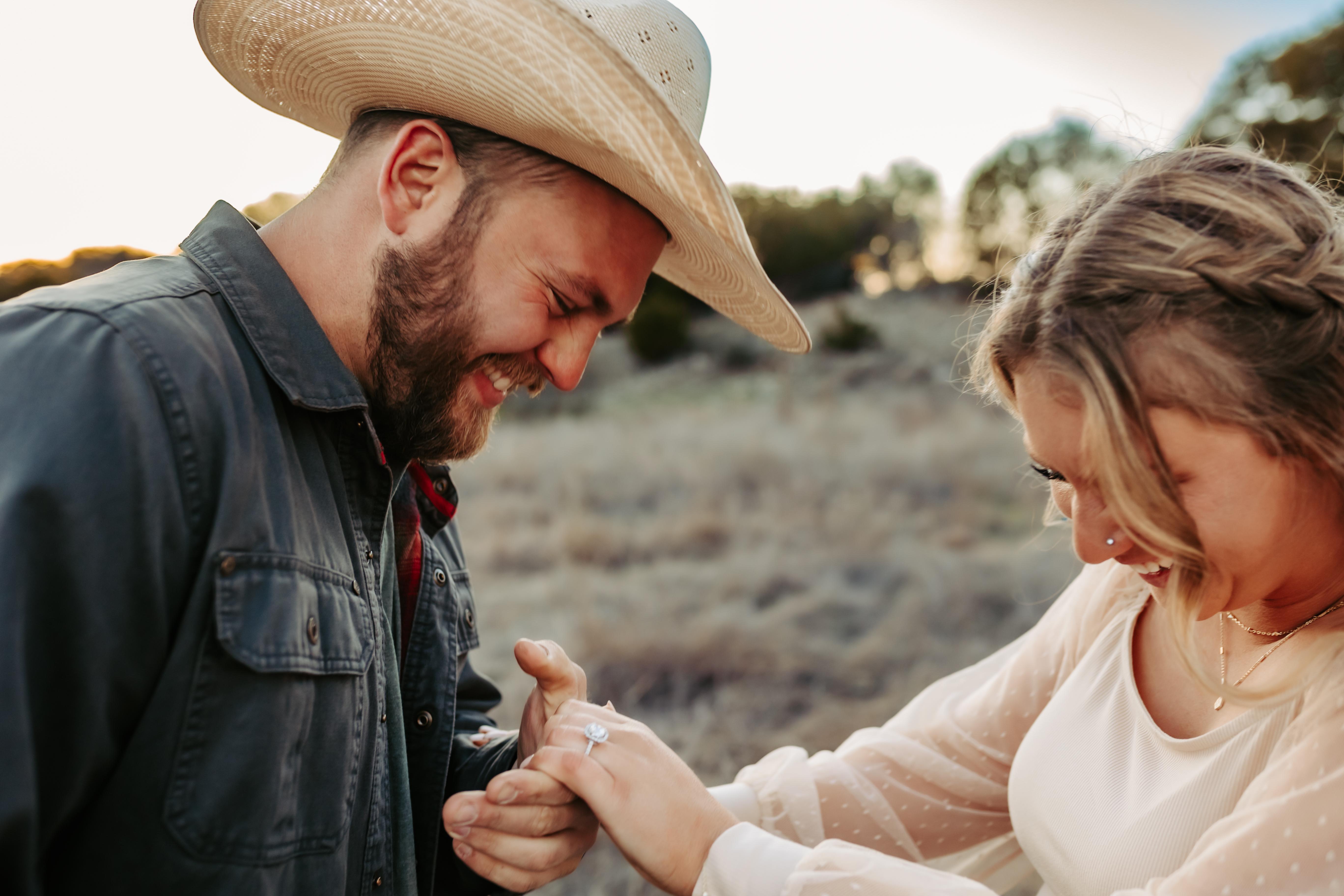 The Wedding Website of Madison Bruns and Luke Van Ryn