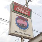 Jerry's Drive In