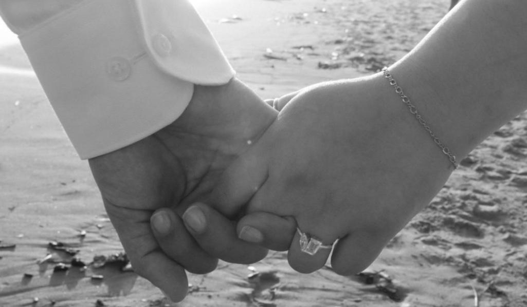 The Wedding Website of Alissa Michelle Cairo and Ryan Matthew Esparza
