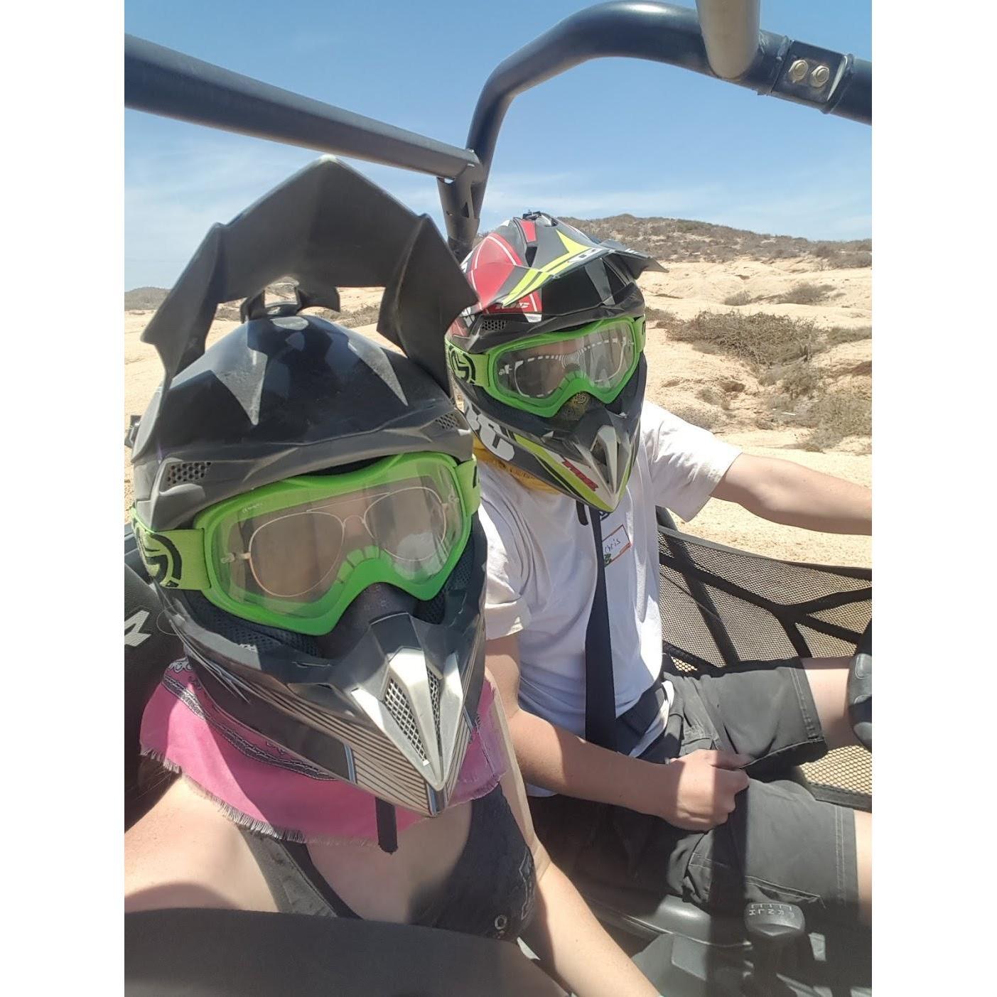 Cabo