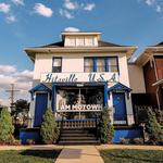 Motown Museum