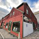 Rock Valley Brewing Co.