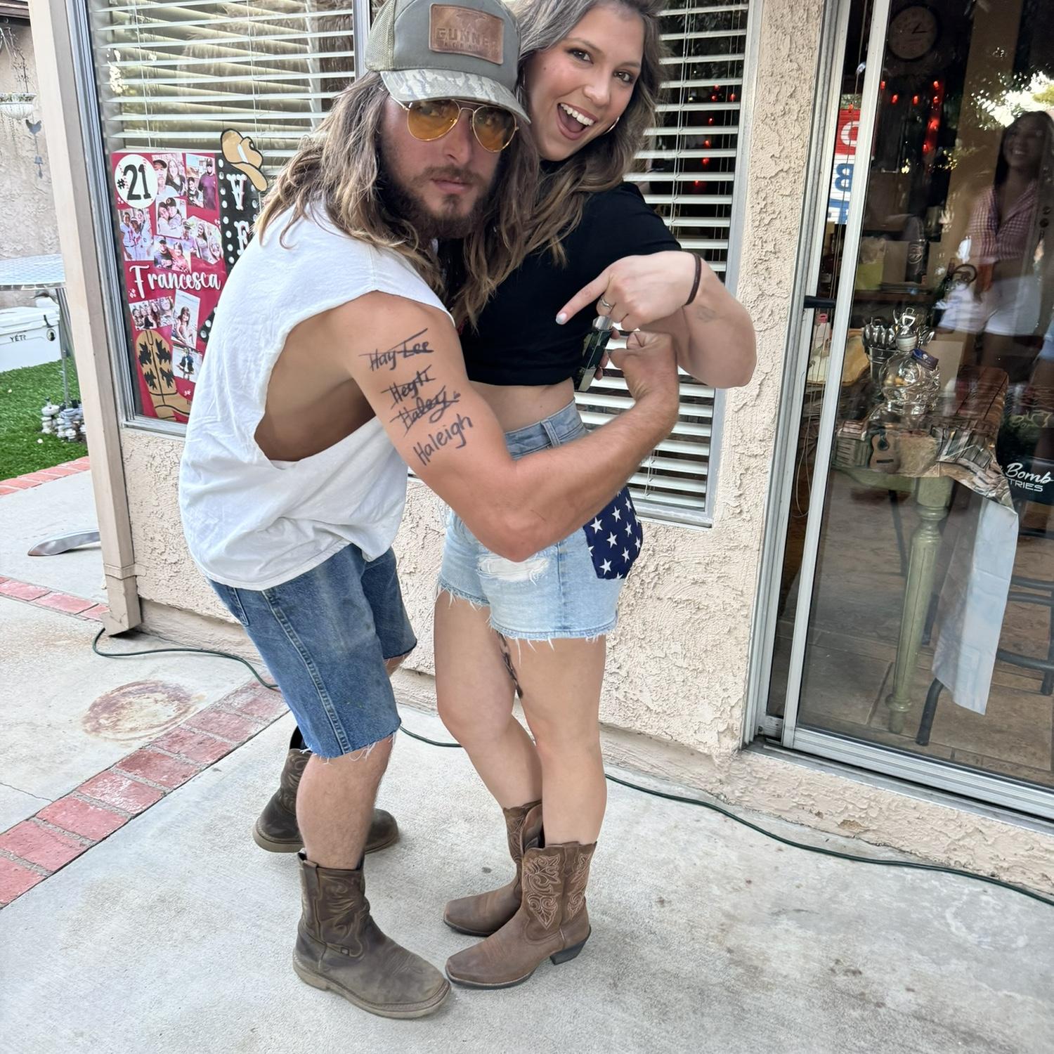 8/17/24
