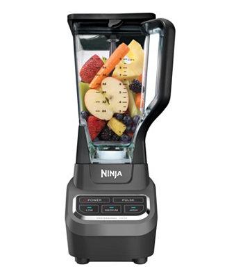 BL610 Professional 1000W Blender