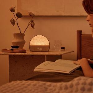 Hatch Restore 3 - Smart Sound Machine Alarm Clock