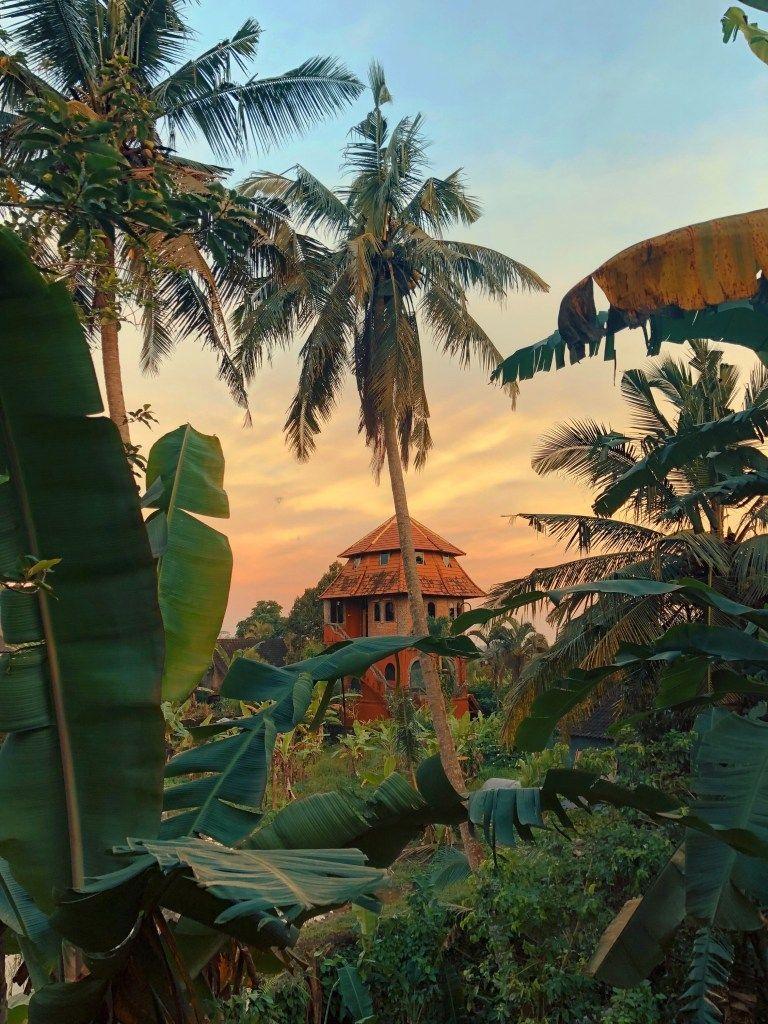 1c1e95fa-7f8c-460a-be5e-9659c71f534c