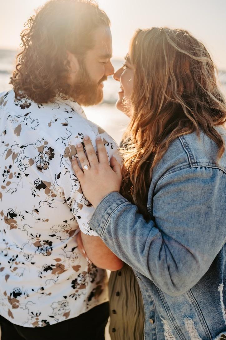 The Wedding Website of Kristin Pierotti and Eric Cardiel