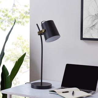 Vander Table Lamp