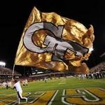 Georgia Tech