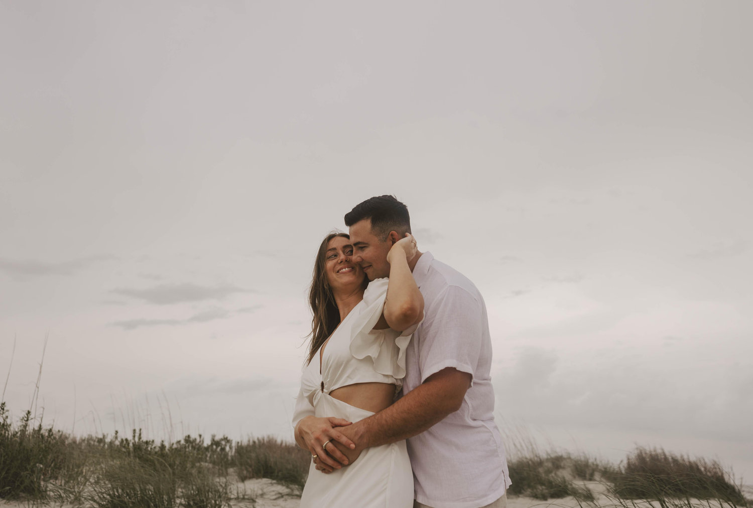 The Wedding Website of Taylor Dempsey and Jake Miller