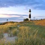 Ludington State Park and Campgrounds