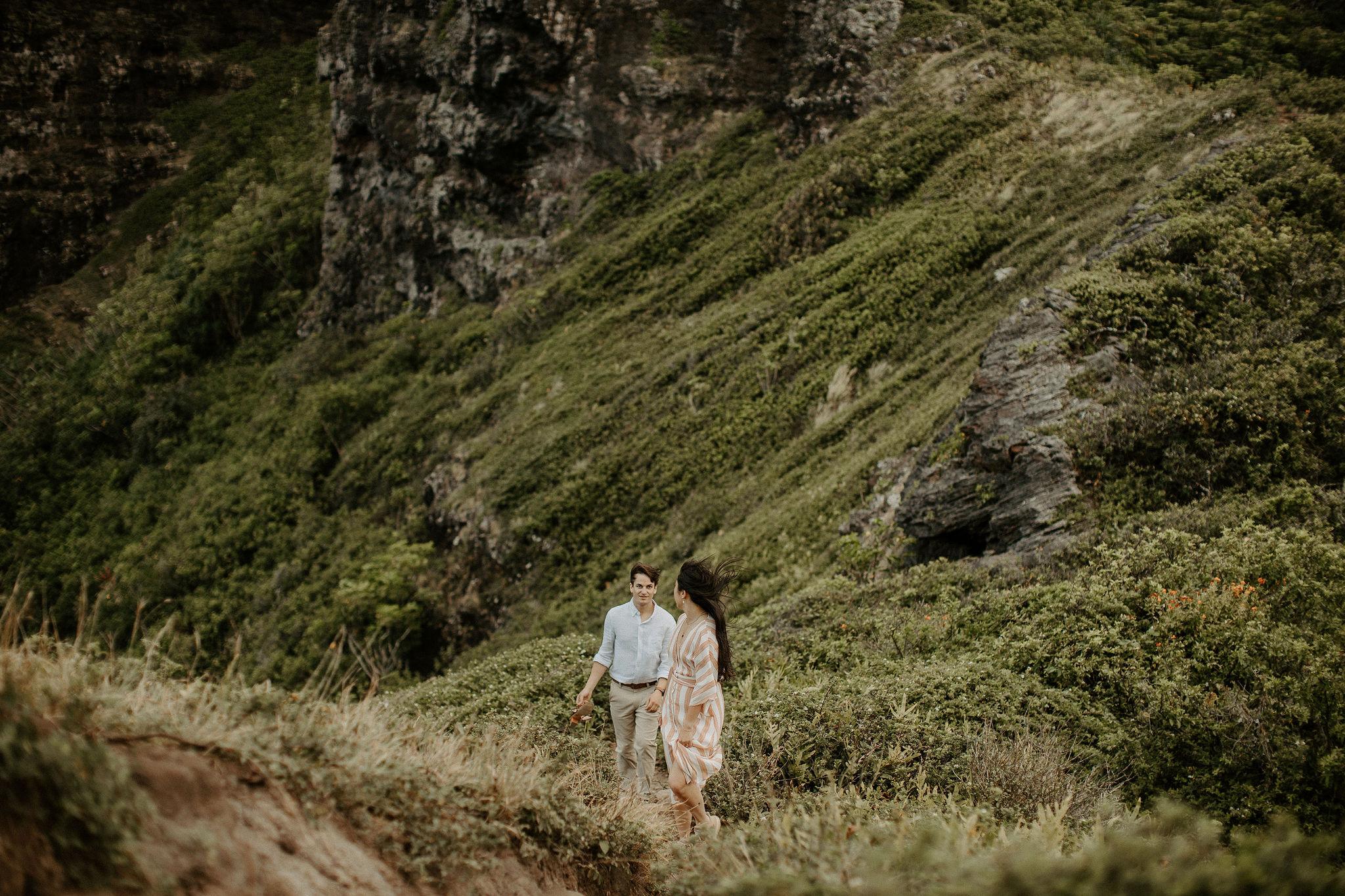 The Wedding Website of Lauren Haggerty and Bill Roy
