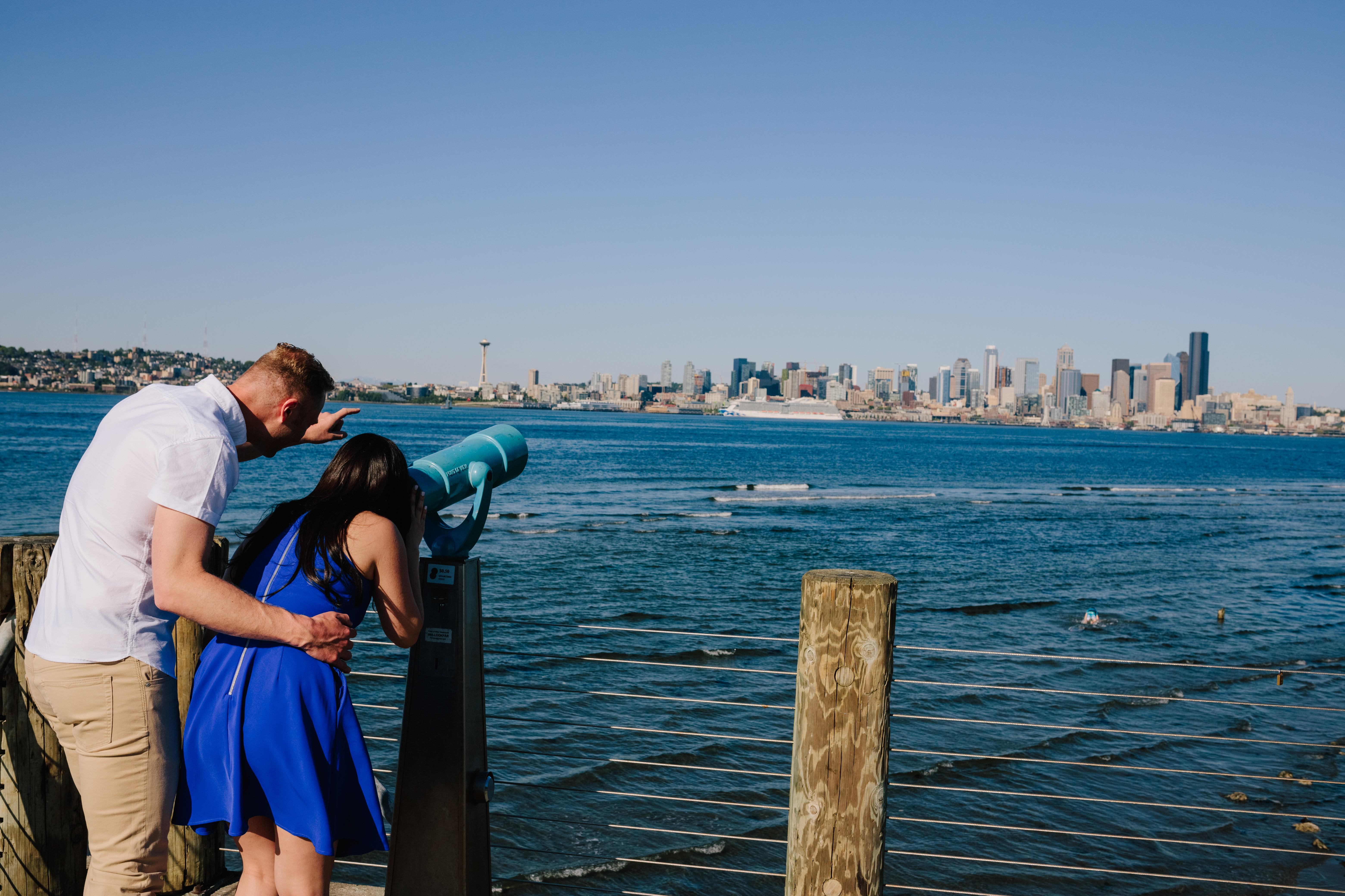 The Wedding Website of Jaclyn Numata and Joel Nelson
