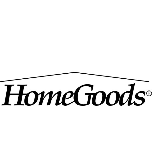 Home Goods Fund