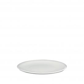 Dining plate All-Time
