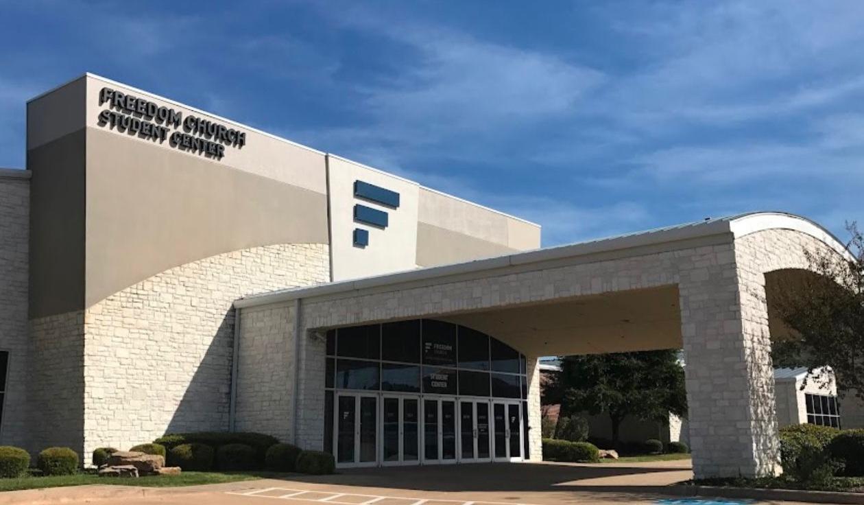 The Wedding Website of Emmanuela Ahanene and Davis Nwaogu